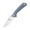 Ganzo Knife Firebird FH921-Gy - KNIFESTOCK