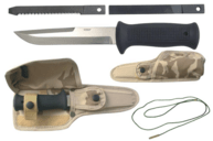 Mikov 392-NG-4 VZOR 75/MNS BP-K - KNIFESTOCK