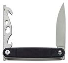 CIVIVI Crit z narzędziem wielofunkcyjnym Stonewashed/Czarny G10 C20014F-1 - KNIFESTOCK