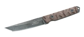 Herbertz  523110 - KNIFESTOCK