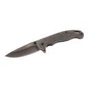Herbertz 532412 - KNIFESTOCK