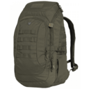 Pentagon Epos Backpack K16101-06E-RAL7013-PER PIECE - KNIFESTOCK