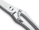 WUSTHOF pótalkatrészek a 5512-höz - KNIFESTOCK