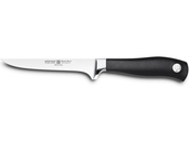 Coltello da disosso WUSTHOF GRAND PRIX 14 cm - KNIFESTOCK