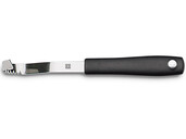 Wusthof SILVERPOINT pentru unt D4214 - KNIFESTOCK