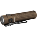 Olight ORB3-186C323200mAh 3.6V 18650 Baton 3 Pro CW (Desert Tan) - KNIFESTOCK