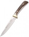 Muela REBECO-12A - KNIFESTOCK