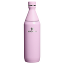 Stanley  Termoláhev The All Day Slim Bottle 600 ml/20ozCherry Blossom Gloss 10-12069-125 - KNIFESTOCK