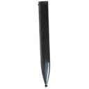 Mil-Tec pouzdro na bajonet 98K REPRO 15479300 - KNIFESTOCK