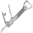 Mikov Čašnícky zatvárací nôž Handy 236-NN-4 - KNIFESTOCK