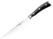 Couteau à fileter Wüsthof FLEXI CLASSIC IKON 16 cm D4556/16 - KNIFESTOCK