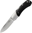 Fallkniven FH9bh FH9bh - KNIFESTOCK