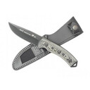 Muela PREDATOR-11N - KNIFESTOCK
