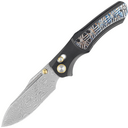 REMETTE  RT-Chameleon WD109-D RT-Chameleon WD109-D - KNIFESTOCK