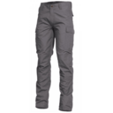 Pentagon BDU 2.0 K05001-2.0-08WG-Wolf-Grey-44 - KNIFESTOCK