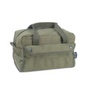 Mil-Tec EINSATZTASCHE tas 8 l olijf - KNIFESTOCK