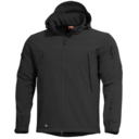 SIZE: M - Pentagon Artaxes Jacket - KNIFESTOCK