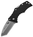 Cold Steel Micro Recon 1 Tanto Point 27DT - KNIFESTOCK