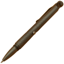Sanrenmu 15043 - KNIFESTOCK