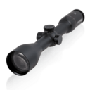 Steiner Ranger lunette de visée 3-12x56 BC 4A-I - KNIFESTOCK
