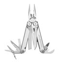 LEATHERMAN CURL 832932 - KNIFESTOCK