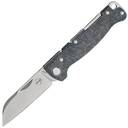 Boker Plus Atlas Backlock Sheepfoot 01bo867 - KNIFESTOCK