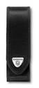Victorinox 4.0505.N Ranger Small černé nylonové pouzdro 130mm - KNIFESTOCK