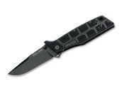 Fox Knives N.E.R.O. Nighthawk FX-117T FX-117T - KNIFESTOCK