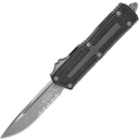 Microtech Auto Scarab II OTF S/E Gen III - KNIFESTOCK