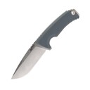 SOG TELLUS FX - WOLF GRAY SOG-17-06-02-43 - KNIFESTOCK