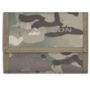 Pentagon Stater Wallet 2.0 Multicam® K16057-2.0-MC-67-Multicam-ONE SIZE - KNIFESTOCK