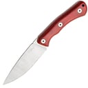 Condor Sport X.E.R.O. Campfire Knife CTK2844-4.3sk - KNIFESTOCK