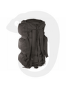 Mil-Tec SAC DE TRANSPORT TACTIQUE TAP 98l. noir 13846002 - KNIFESTOCK
