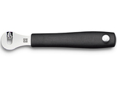 Wüsthof D3064 Silverpoint curățător oțel 15,5 cm - KNIFESTOCK