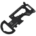 Herbertz Mini nástroj černý 55061 - KNIFESTOCK