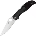 SPYDERCO Strech 2 XL     C258PBK - KNIFESTOCK