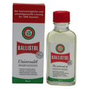 Ballistol Univerzális Olaj, 50 ml BAL-21000 - KNIFESTOCK