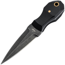 Böker Plus Pocket Rocket 02BP0002 - KNIFESTOCK