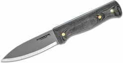 Condor BUSHLORE KNIFE CTK232-4.3HCM - KNIFESTOCK