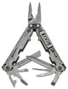 SOG POWERACCESS Multitool SOG-PA1001-CP - KNIFESTOCK