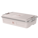 Stanley Krabička The Legendary Useful Box 2000 ml Rose Quartz - KNIFESTOCK