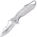 Sanrenmu SRM 7033LUC-SA - KNIFESTOCK