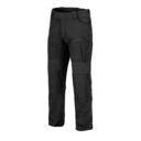 Direct Action Vanguard Combat Trousers®-Black L/Regular Tr-VGCT-NCR-BLK-B05 - KNIFESTOCK