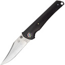 Puma TEC  306511 - KNIFESTOCK