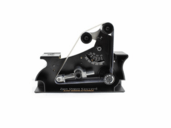 Work Sharp WORK SHARP Blade Grinding Attachment WSSAKO81112 - KNIFESTOCK