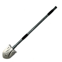 SRM TFS01-3 - KNIFESTOCK