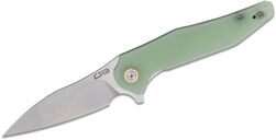 Agave G10 AR-RPM9 Taschenmesser J1911-NTG - KNIFESTOCK