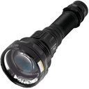 Nitecore P40 2000 Lumens - KNIFESTOCK