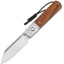 Artisan Holm 1875P-RW - KNIFESTOCK