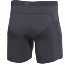 Pentagon PLEXIS Short Pants K11011-01-Black-XS-M - KNIFESTOCK